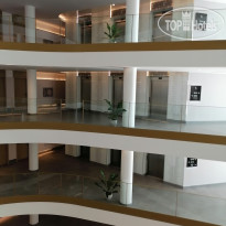Royalton Habana