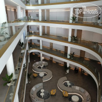 Royalton Habana