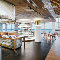 Royalton Habana