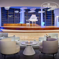 Royalton Habana