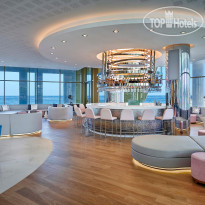 Royalton Habana