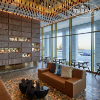 Royalton Habana