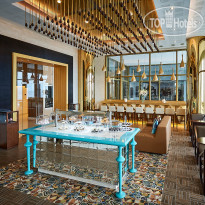 Royalton Habana