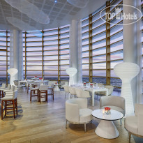 Royalton Habana