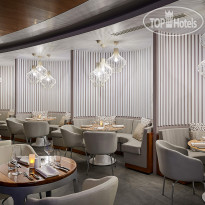 Royalton Habana