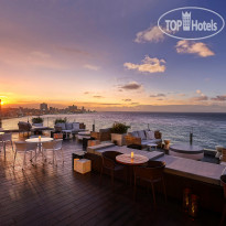 Royalton Habana