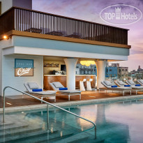 Royalton Habana