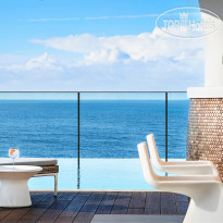 Royalton Habana
