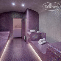 Royalton Habana