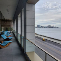 Royalton Habana