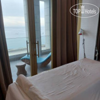 Royalton Habana
