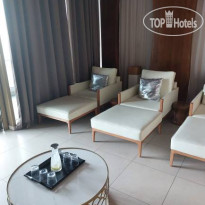 Royalton Habana