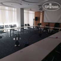 Royalton Habana