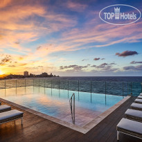 Royalton Habana