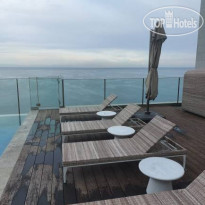 Royalton Habana