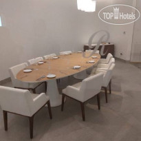 Royalton Habana