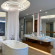 Royalton Habana tophotels