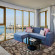 Royalton Habana tophotels