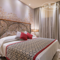 Palacio Cueto Hotel