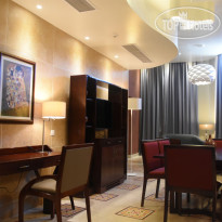Palacio Cueto Hotel