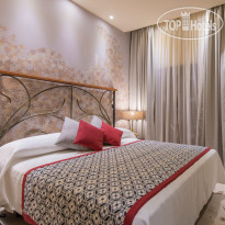 Palacio Cueto Hotel