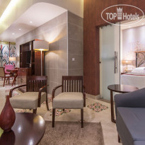 Palacio Cueto Hotel