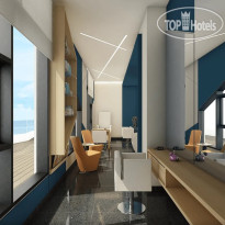 Grand Aston LA Habana 