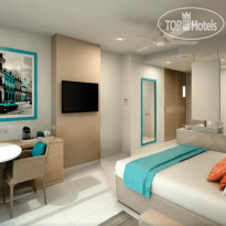 Grand Aston LA Habana 