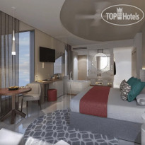 Grand Aston LA Habana 