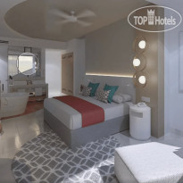 Grand Aston LA Habana 