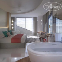 Grand Aston LA Habana 