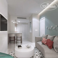 Grand Aston LA Habana 