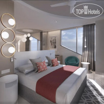 Grand Aston LA Habana 