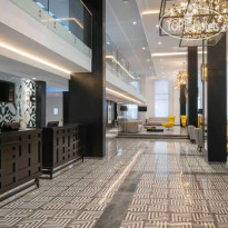 Gran Hotel Bristol La Habana 