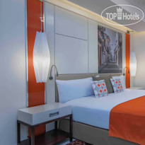 Gran Hotel Bristol La Habana 