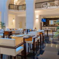 Hotel Marques De Cardenas De Montehermoso 