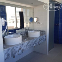 Palacio de los Corredores Hotel 