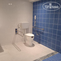 Palacio de los Corredores Hotel 