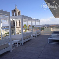 Palacio de los Corredores Hotel 