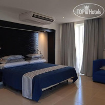 Palacio de los Corredores Hotel 