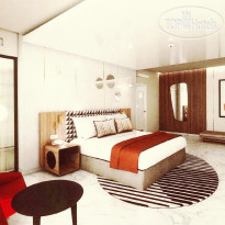 Iberostar Selection Habana 