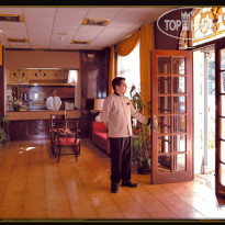NH Collection Victoria La Habana 