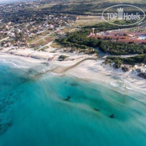 Blau Arenal Habana Beach 