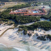 Blau Arenal Habana Beach 