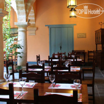 Palacio Marques de Prado Ameno 