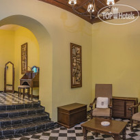 Palacio Marques de Prado Ameno 