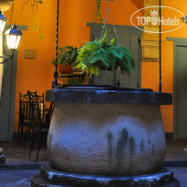 Palacio Marques de Prado Ameno 