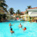 Comodoro Hotel Cubanacan 