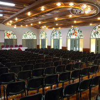 Comodoro Hotel Cubanacan 