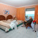 Comodoro Hotel Cubanacan 